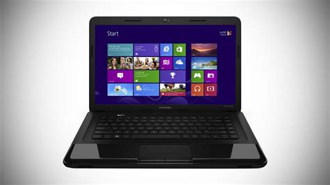 compaq hp|site officiel compaq.